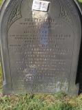 image of grave number 573087